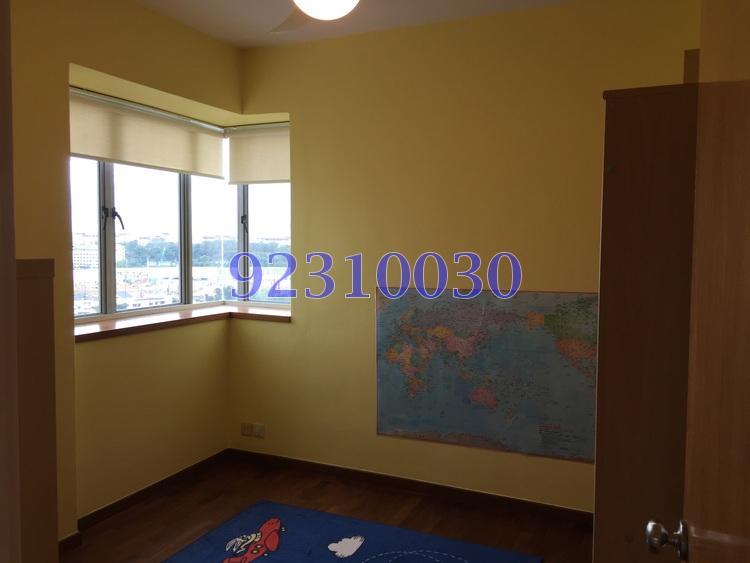 The Sunshine (D19), Apartment #166657432